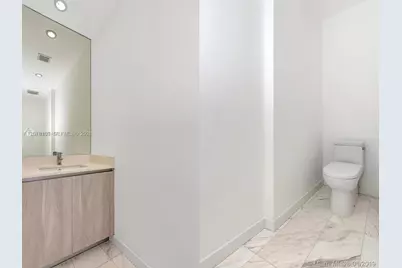 480 NE 31st St #4202/03, Miami, FL 33137 - Photo 18