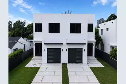 3520 SW 25th Ter, Miami, FL 33133 - Photo 1