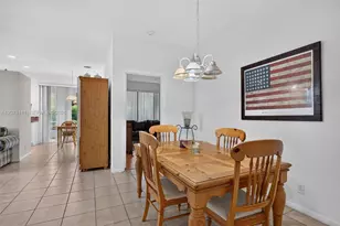 11641 NW 47th Dr, Coral Springs, FL 33076 - Photo 10