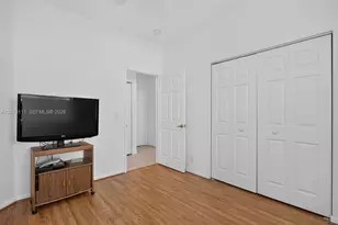 11641 NW 47th Dr, Coral Springs, FL 33076 - Photo 22