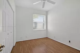 11641 NW 47th Dr, Coral Springs, FL 33076 - Photo 20