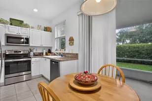 11641 NW 47th Dr, Coral Springs, FL 33076 - Photo 12