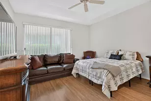 11641 NW 47th Dr, Coral Springs, FL 33076 - Photo 16