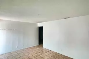 2721 S Ave S, Riviera Beach, FL 33404 - Photo 4