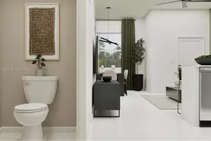 10978 SW 231st Ln, Miami, FL 33170 - Photo 14