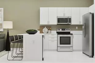10978 SW 231st Ln, Miami, FL 33170 - Photo 2