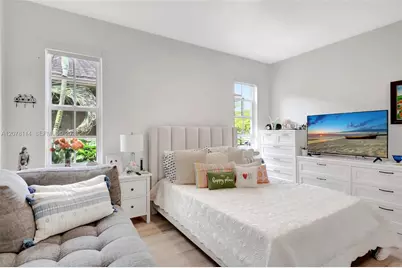 7616 Elmridge Dr #7-U, Boca Raton, FL 33433 - Photo 16