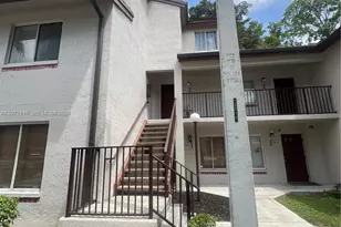 13914 SW 91st Terrace, Miami, FL 33186 - Photo 1