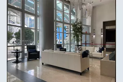 1155 Brickell Bay Dr #808, Miami, FL 33131 - Photo 6
