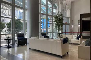 1155 Brickell Bay Dr, Miami, FL 33131 - Photo 6