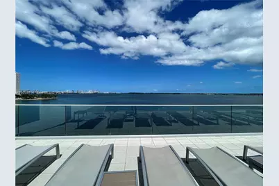 1155 Brickell Bay Dr #808, Miami, FL 33131 - Photo 30