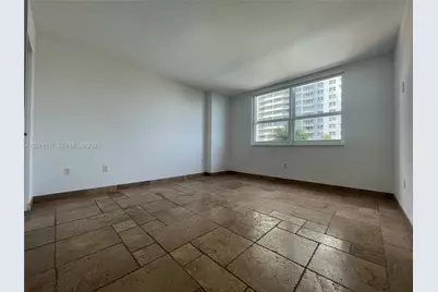 1155 Brickell Bay Dr #808, Miami, FL 33131 - Photo 50