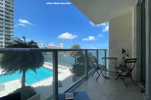 1155 Brickell Bay Dr, Miami, FL 33131 - Photo 1
