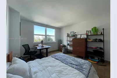 1155 Brickell Bay Dr #808, Miami, FL 33131 - Photo 20