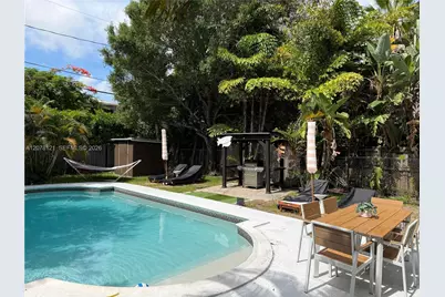 200 SE 19th St #200, Fort Lauderdale, FL 33316 - Photo 56
