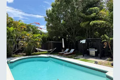 200 SE 19th St #200, Fort Lauderdale, FL 33316 - Photo 50