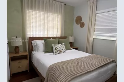 200 SE 19th St #200, Fort Lauderdale, FL 33316 - Photo 28
