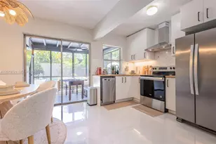 200 SE 19th St, Fort Lauderdale, FL 33316 - Photo 24