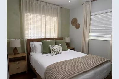 200 SE 19th St #200, Fort Lauderdale, FL 33316 - Photo 24