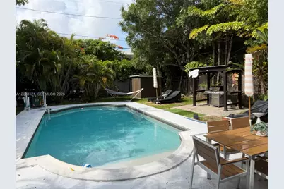 200 SE 19th St #200, Fort Lauderdale, FL 33316 - Photo 34