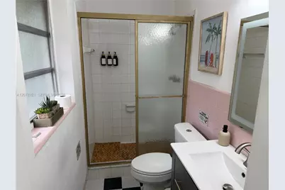 200 SE 19th St #200, Fort Lauderdale, FL 33316 - Photo 18
