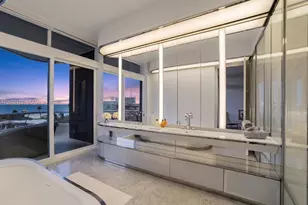 3315 Collins Ave, Miami Beach, FL 33140 - Photo 26