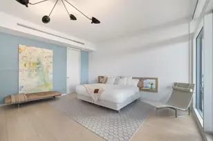3315 Collins Ave, Miami Beach, FL 33140 - Photo 12