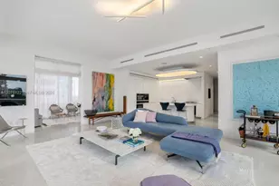 3315 Collins Ave, Miami Beach, FL 33140 - Photo 4
