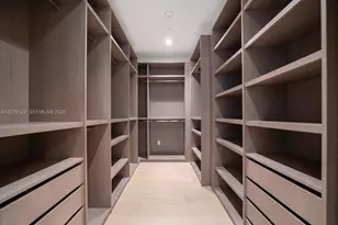 3315 Collins Ave, Miami Beach, FL 33140 - Photo 16