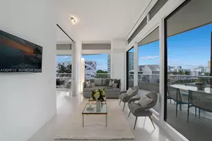 3315 Collins Ave, Miami Beach, FL 33140 - Photo 8