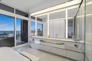 3315 Collins Ave, Miami Beach, FL 33140 - Photo 12