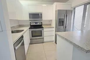 20105 NE 3rd Ct, Miami, FL 33179 - Photo 1