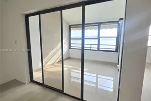 20105 NE 3rd Ct, Miami, FL 33179 - Photo 6