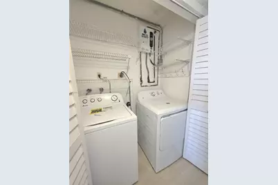 20105 NE 3rd Ct #6, Miami, FL 33179 - Photo 10