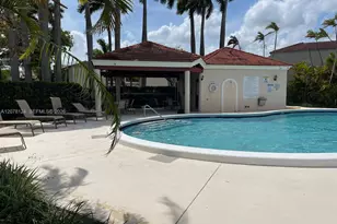 20105 NE 3rd Ct, Miami, FL 33179 - Photo 20