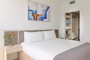 225 N Miami Ave, Miami, FL 33128 - Photo 4