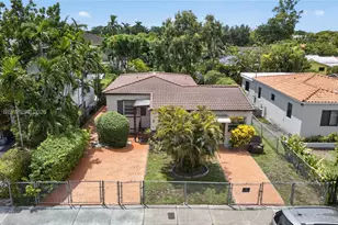 4940 SW 5th Terrace, Miami, FL 33134 - Photo 24