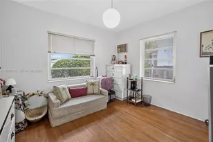 4940 SW 5th Terrace, Miami, FL 33134 - Photo 12