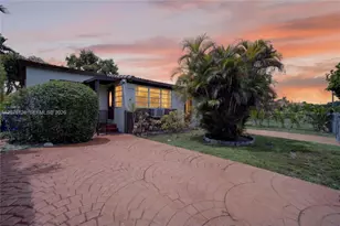 4940 SW 5th Terrace, Miami, FL 33134 - Photo 1