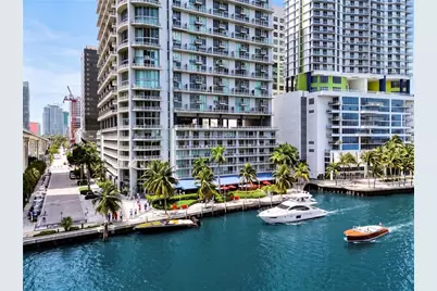 690 SW 1st Ct #1221, Miami, FL 33130 - Photo 26