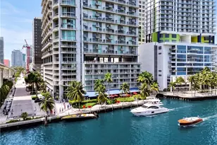 690 SW 1st Ct, Miami, FL 33130 - Photo 26