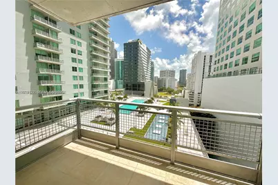 690 SW 1st Ct #1221, Miami, FL 33130 - Photo 12