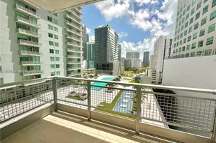 690 SW 1st Ct, Miami, FL 33130 - Photo 12