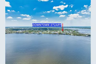 815 NW Flagler Ave #305, Stuart, FL 34994 - Photo 10