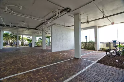 815 NW Flagler Ave #305, Stuart, FL 34994 - Photo 42