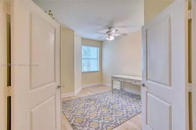 815 NW Flagler Ave #305, Stuart, FL 34994 - Photo 34