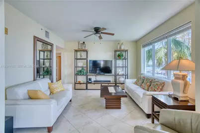 815 NW Flagler Ave #305, Stuart, FL 34994 - Photo 28