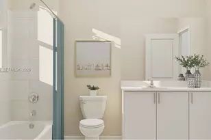 10958 SW 231st Ter, Miami, FL 33170 - Photo 16