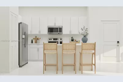 10958 SW 231 Ter #1, Miami, FL 33170 - Photo 2