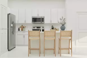 10958 SW 231st Ter, Miami, FL 33170 - Photo 2